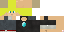 Texture for marcova