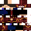 Texture for ыы
