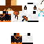 Texture for ,m,m