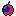 Texture for гепл