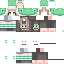 Texture for SmiKa