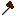 Texture for siekiera0