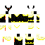Texture for magnus
