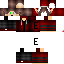 Texture for everaldo