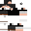 Texture for 81ruan