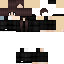 Texture for ss