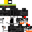 Texture for lklkl