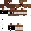 Texture for Nutella
