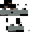 Texture for Бэтмен 