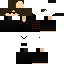 Texture for antihype