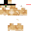 Texture for mecc