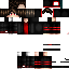 Texture for jon