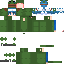 Texture for Jsjsjs