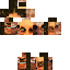 Texture for aphex