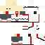 Texture for graf zeppelin