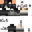 Texture for GuardF8