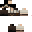 Texture for ma2