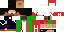 Texture for resendesivil