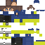Texture for Dranik