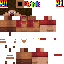 Texture for JULIEN