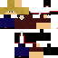Texture for Matsh0