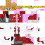 Texture for Techno Tribute