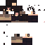 Texture for Mirai
