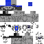 Texture for Dmitriy Utkin