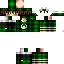 Texture for GugaArtz