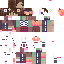 Texture for pumskelsus