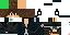 Texture for lukas player