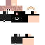Texture for asdfghjklgsfddawnbwndagdavbyefnsf