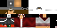 Texture for dd