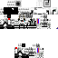 Texture for Astronalta