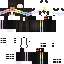 Texture for steve