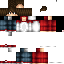 Texture for Be3uMeC