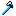 Texture for daimond axe