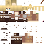 Texture for attack on titan