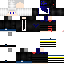 Texture for BugraPrinter