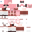 Texture for Real hugo