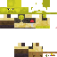 Texture for мммммммм