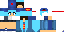 Texture for Babs