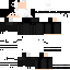 Texture for nicolas