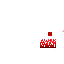 Texture for mano de fuego