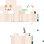 Texture for f