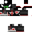 Texture for jk