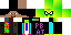 Texture for andrei
