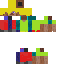 Texture for andrei12345