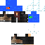 Texture for asugbdf