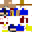 Texture for rtghjk